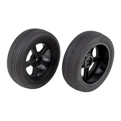 Team associated dr10 - team,