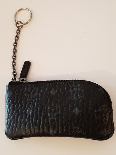 Original mcm visetos - original,