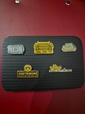 BVB - Borussia Dortmund  PIN