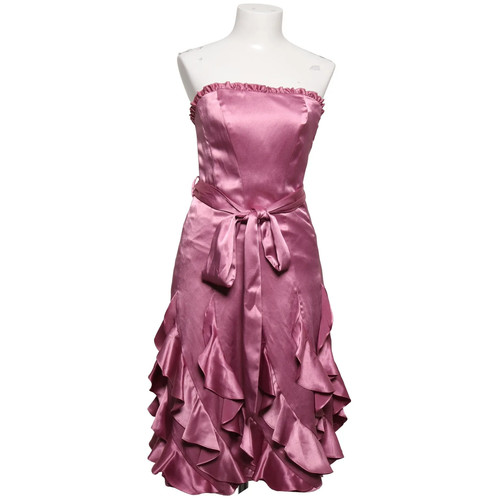 Next cocktailkleid größe - next,,