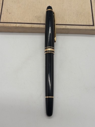 Montblanc meisterstück 145 - meisterstück,