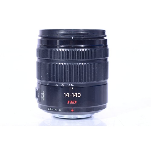 Panasonic vs014140e lumix g - lumix,
