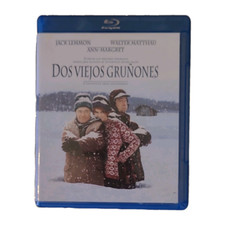 Ein verrücktes paar blu ray - verrücktes, blu-ray