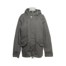 Elvine, Parka, Damen, Größe
