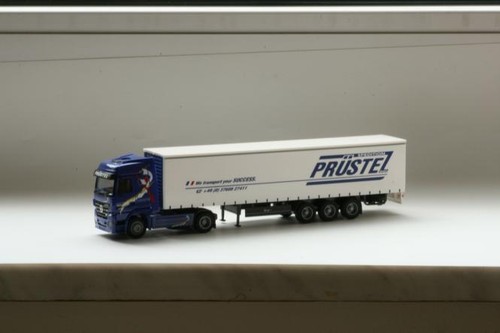 Awm lkw actros mp3 aerop - mb,