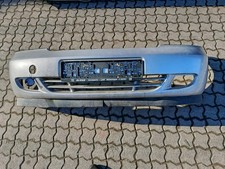 Opel Astra G Cabrio