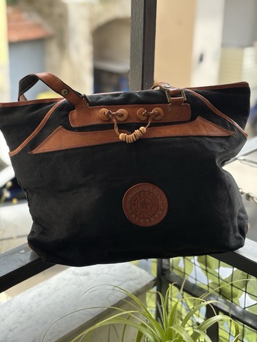 Vintage mastro bruno - vintage,