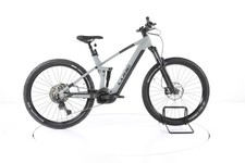 Cube Stereo Hybrid 140 HPC Pro E-Bike Fully Top Elektrofahrrad Bosch Akku 625Wh