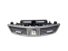 Mercedes benz w221 2007 - mercedes-benz,