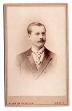CdV Foto Georg Rolschinsky
