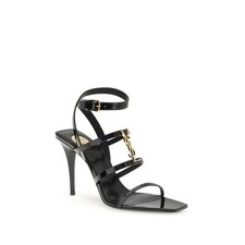 Cassandra saint laurent - cassandra,