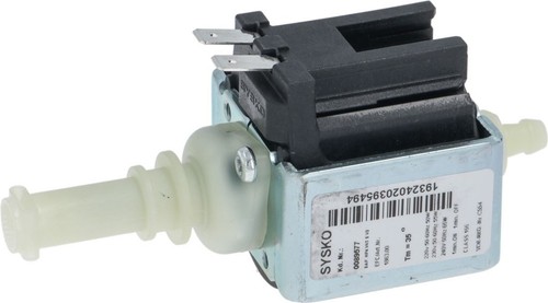 Für bosch siemens balay - -,