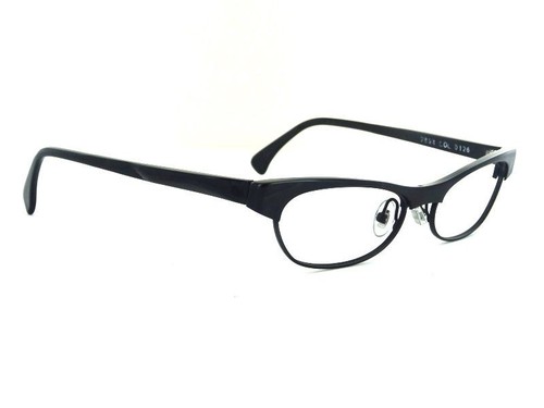 Alain mikli 2695 - alain,