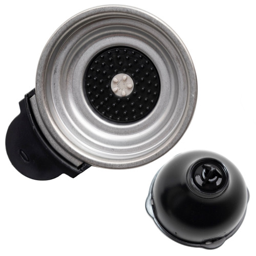 Padhalter philips 422225969591 - padhalter,
