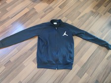 Jordan Trainingsjacke Jacke
