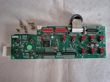 KORG PA80 Arranger Keyboard