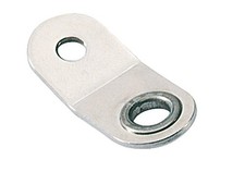 Ronstan RF1189 Mastbeschlag