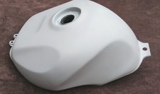 Tank Gasoline Fuel HONDA CBR900RR SC33 Fireblade  #1