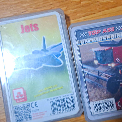 Jet und landmaschinen spiele - jet,