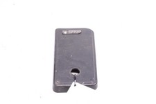 Innenverkleidung Deckel Klappe