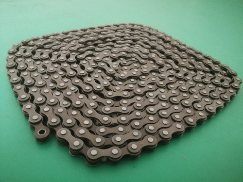 Rollenkette kette für - rollenkette/,