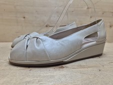 ARA CALIFORNIA SANDALEN