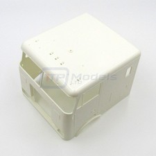 Tamiya 56304 Globe Liner