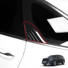 For Kia Sorento MQ4 2021-2026