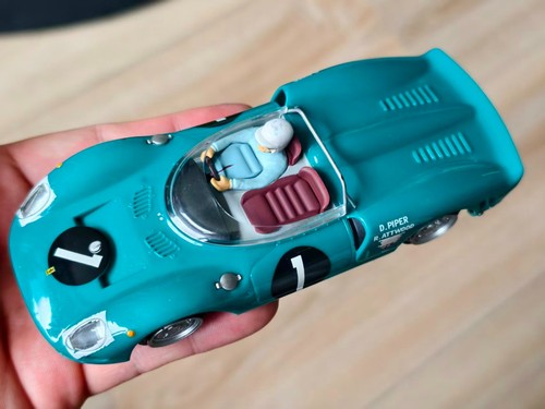 Carrera digital 132 30775 - carrera,