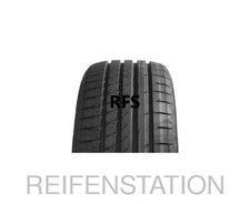 Sommerreifen GOODYEAR EAGLE F1