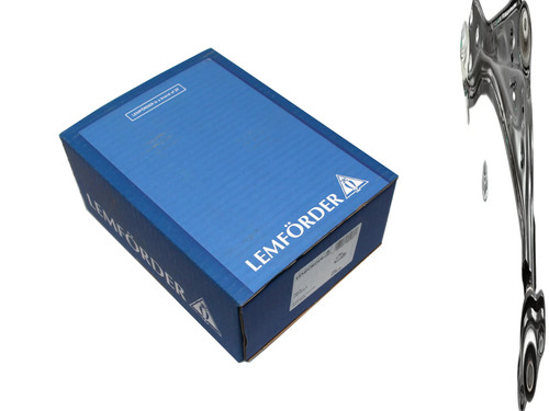 Querlenker lemförder vorne - querlenker,