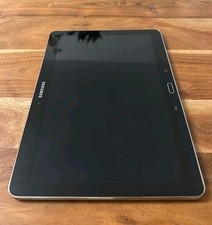 Samsung Galaxy Note 10.1 2014