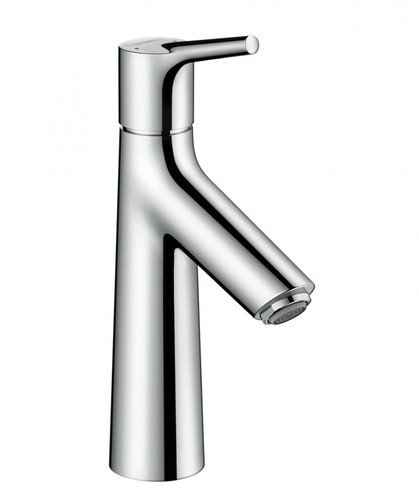 Hansgrohe talis einhebel - talis, s