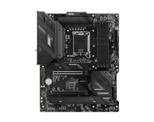 Msi mag b760 tomahawk wifi - tomahawk,