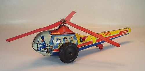 Hammerer kühlwein hk 570 - &,