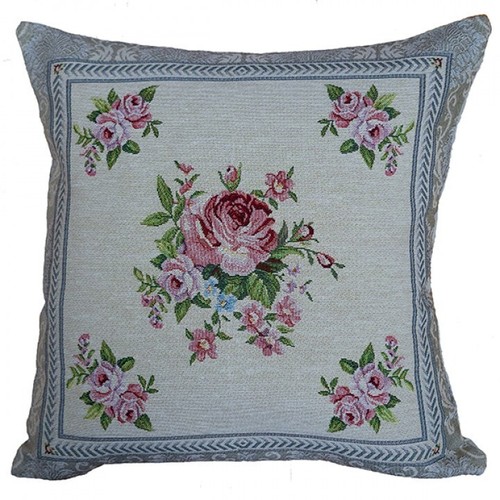 Tischdecke mitteldecke - tischdecke,