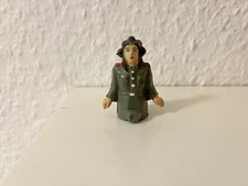 DDR Piko Anker Elmes