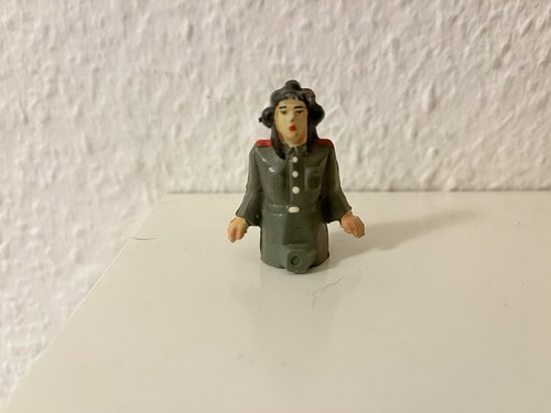 Ddr piko anker elmes - ddr,
