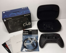 ASTRO Gaming C40 TR Controller
