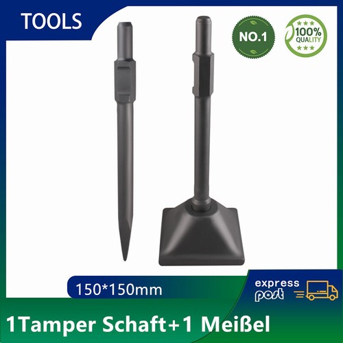 Hammer verdichter hex - hammer,