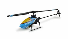 Amewi afx4 single - amewi,