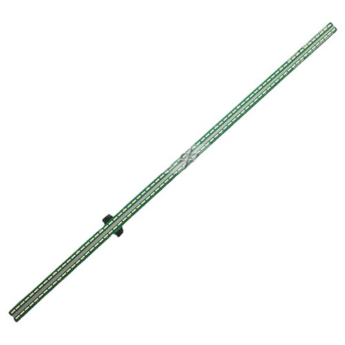 Led leisten 6916l - led-leisten, 6916l-0888b