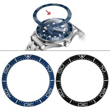 Keramik Ceramic Bezel