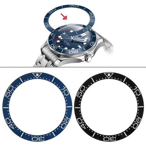 Keramik ceramic bezel - keramik,