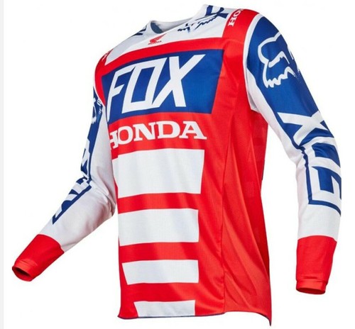 Honda motocross enduro - mx,