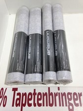 Vliestapete Erismann 4x