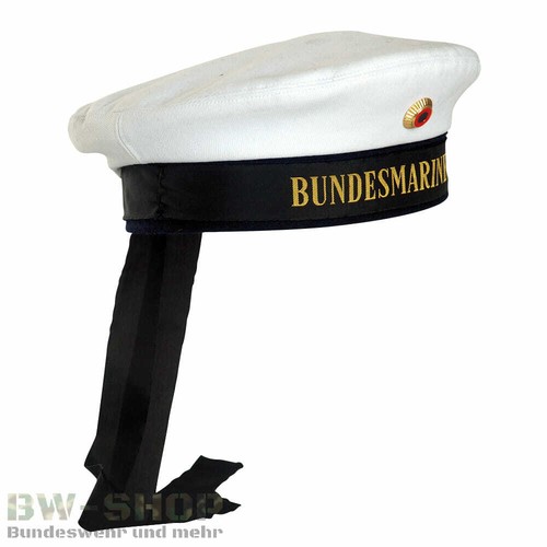 Bundeswehr marine - bundeswehr,