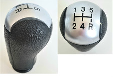 für Mercedes W168 A-Klasse