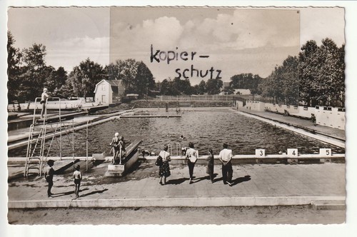 Kellinghusen - ak,
