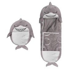 KINDERSCHLAFSACK KARTONS HAI